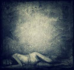 Tomorrowillbeworse : Vestigia Nulla retrorsum